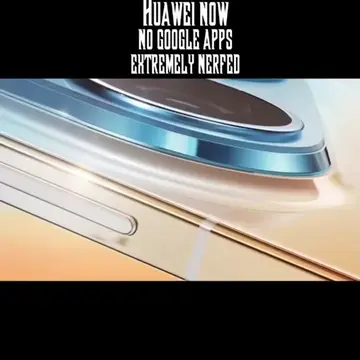 Huawei P30 series was something else#huawei #viral #edit #phones #p30pro 
