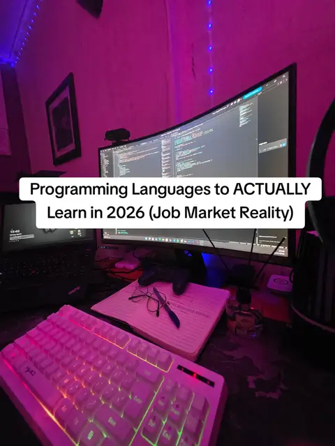 #programming #codingtiktok #coding #developer #codingtips 