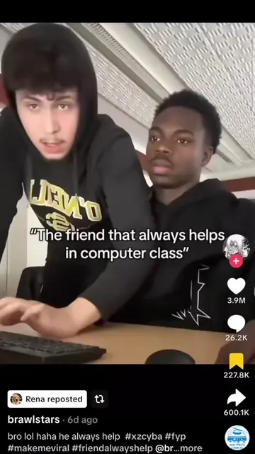 I WILL FIND YOU😡 #computerscience #Tech #viral #relatable #helpdesk 