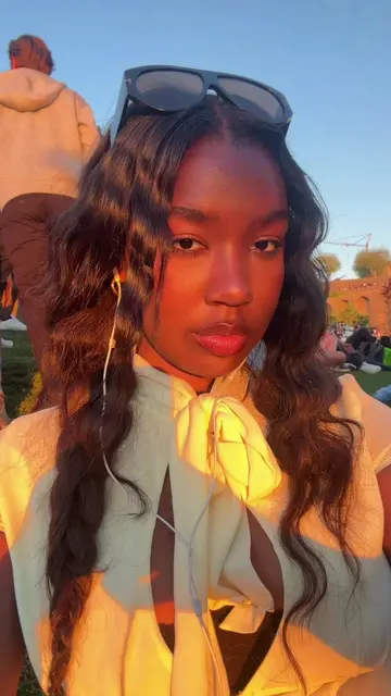 The Porto Diaries:  Sunsets & Farewells 🇵🇹 (5/5) . . Thank you to everyone tha