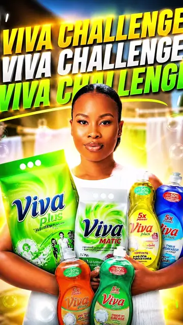 How did I do guys, please rate me in the comments ? #vivachallenge #nomercyfordo