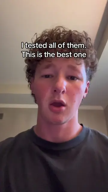 Trying out all the viral TikTok cameras so you don’t have to #camera #videocamer