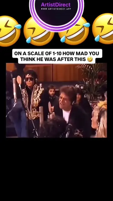 Long day at the office 🤣 #michaeljackson #wearetheworld 