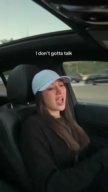 Nicki ATE with this one 