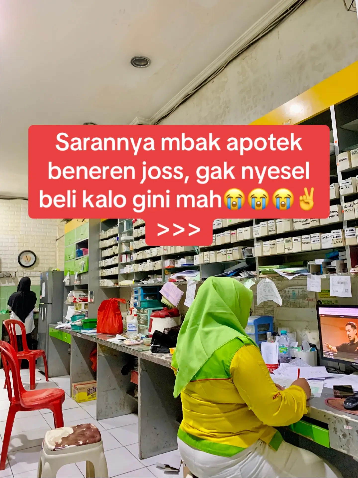 #fypdongggggggg#fypage#fypgakni#viralvideo#viraltiktok