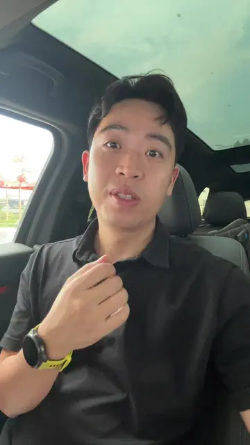 Tại sao chip đang khan hiếm hơn — và ai đang "ăn" hết chip của bạn