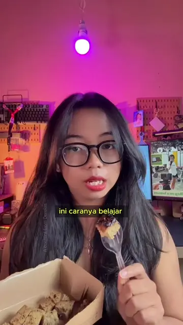 Part 2, buat belajar bahasa pake pdf gratis…