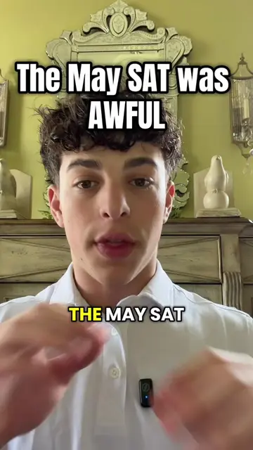 PolyPrep TikTok thumbnail