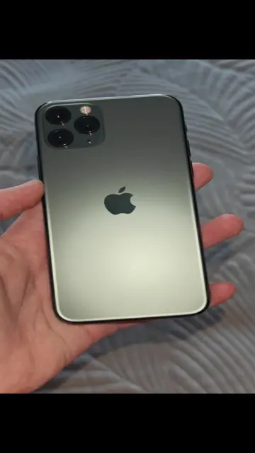 11pro❤️‍🔥• #apple #iphone #11pro #iphone11pro #techtok 