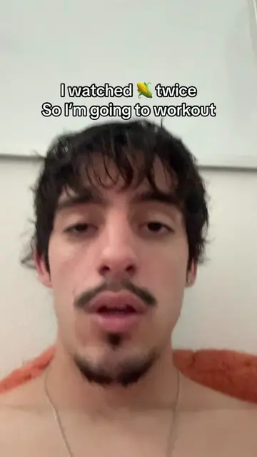 Posting the gym struggle, everytime I relapse. Publically I’m embarrassed but I 