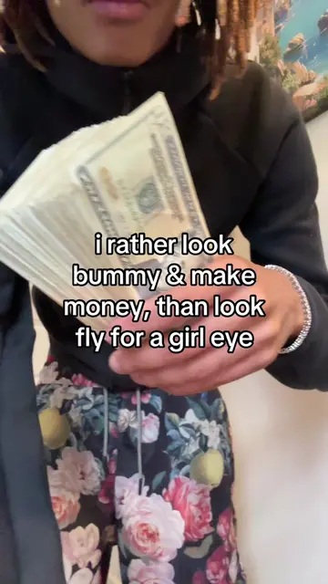 #real #moneytok #mindset #fyp 