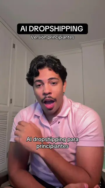 Subimos el nivel, estaré respondiendo sus dudas en los comentarios, espero este 