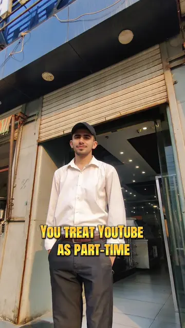 YouTube Automation  #youtubeautomation  #automationbymd  #ytautomation  #automat