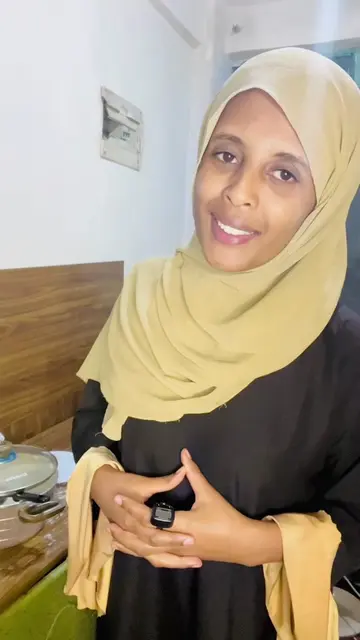 #CapCut #Vlog#hawudtech#ቅቤ አነጣጠር