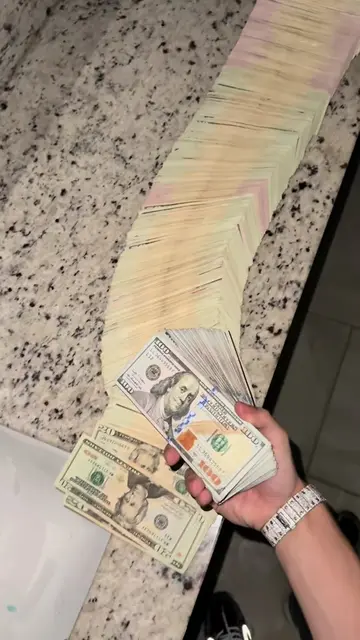 #fyp #money #viral 