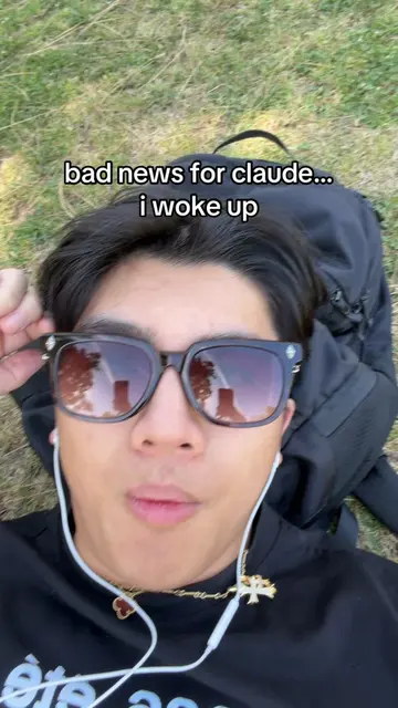 just to hit rate limit in an hour #claude #startups #vibecoding 
