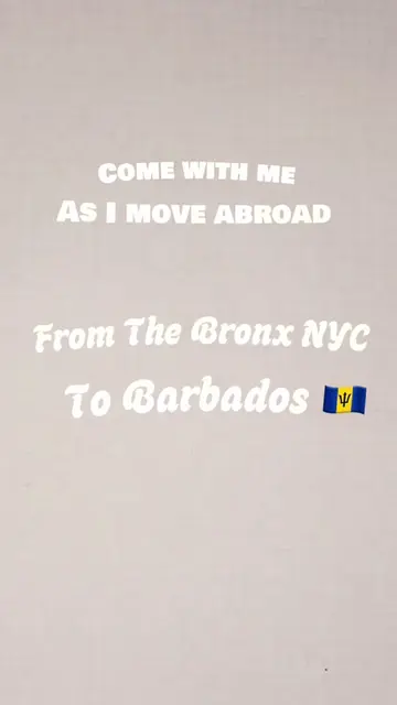 Home 🇧🇧 #movingabroad #barbadostiktok #barbados #autismmomlife 