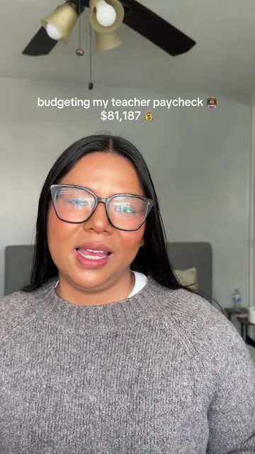 Yay for May!! It’s been really interesting finally being debt free and figuring 