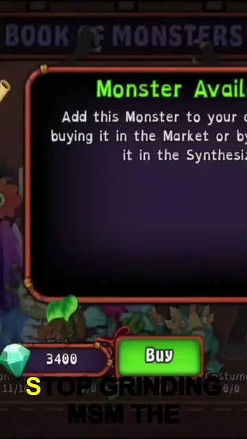 MY SINGING MONSTERS TUTORIAL HACK AND MODDED VERSION . how to get hack, #mysingi