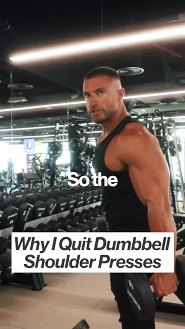 #exercises #bestexercises #growmuscle 