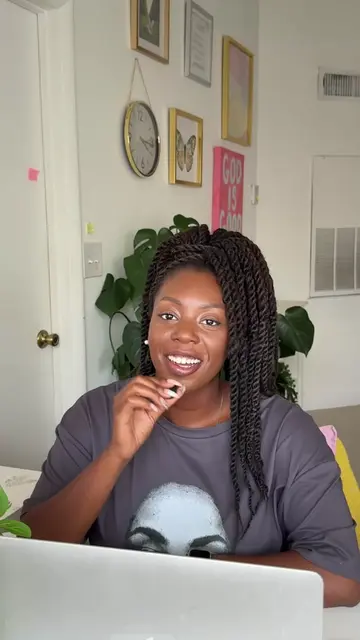 If you’ve been staring at your phone like “what do I even post this week”… here 