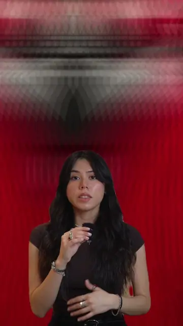 purposely watching TDWP2 right before The Met Gala 👠 #metgala2026 #thedevilwear