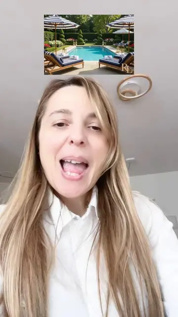 🎥 POV: You just found the happiest AI ever 😍 I’m the creator of SHOMA AI and i