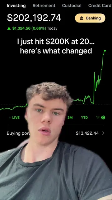 #investing #stockmarket #greenscreen 