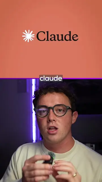 Claude Connectors just changed automation forever… most people aren’t using this