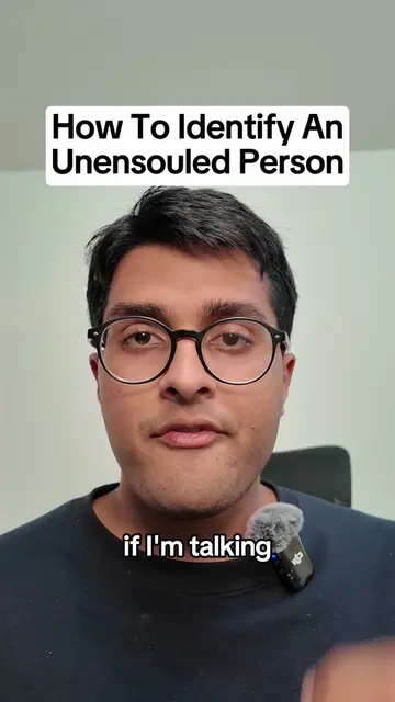 If I said like one more time in this video I would have been forcibly transporte