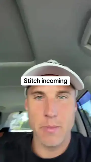 #stitch with @Connor Wright  