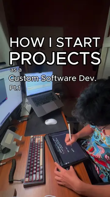 Tamad yan mag edit ya #dev #software #solodev #tamadMagEdit