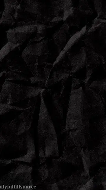 DailyFulfill TikTok thumbnail