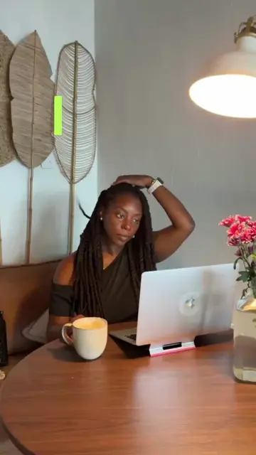 This is what it costs me to run a 6 figure marketing agency… and that’s BEFORE I