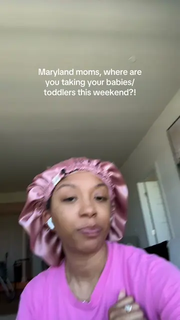 I want a fulll calendar of mom + toddler events to go to🥰 drop them plssss #mar
