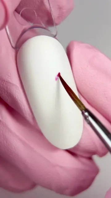 #nailart #naildesign #nailartdesign #diseñouñas #nails 