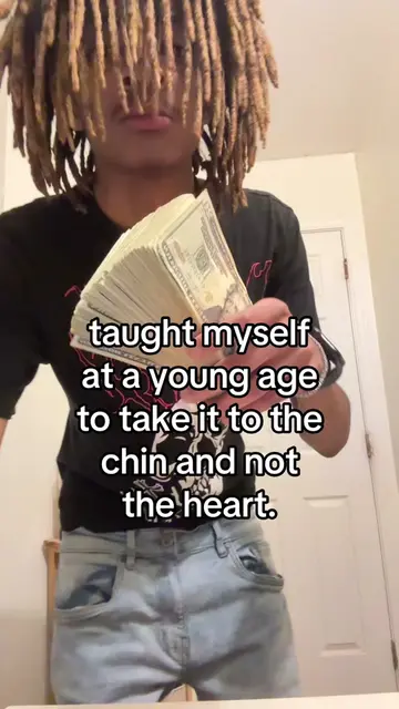 #viral #motivation #wockst★rz  #fyp 