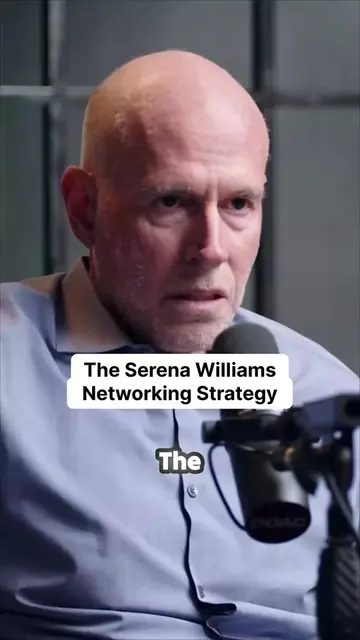 Scott Galloway drops a hard truth about why your location might be the secret in