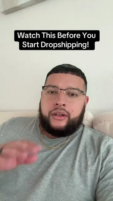 Sell products that can be put on subscriptions 👌🏽 DM me orr comment the word “