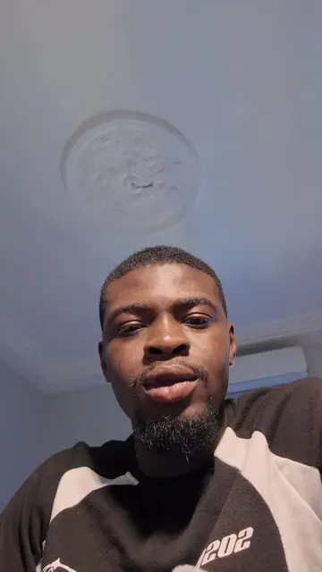 Higgsfield vient d’ouvrir son MCP. Et maintenant tu peux générer des images et v