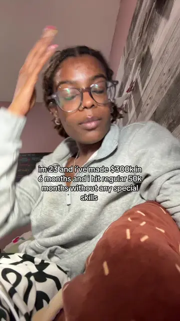 SMB Market TikTok thumbnail
