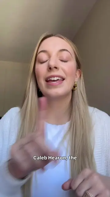 The TikTok comedian to IRL actor pipeline - how choosing a niche and building a 