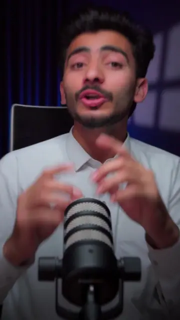 Tiktok New Ai Feature 💯🔥 This new Al feature helps you generate scripts, hooks