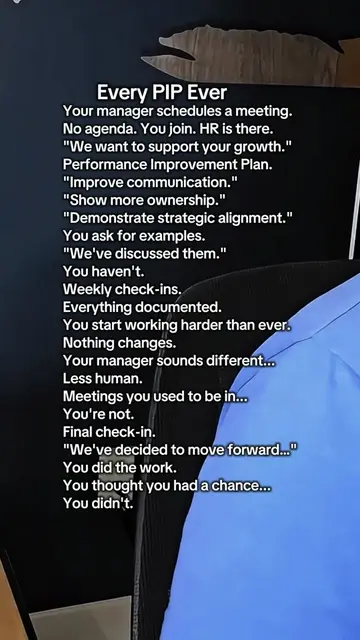 You thought you had a chance. You didn't. #workhumor #worklife  #performance 