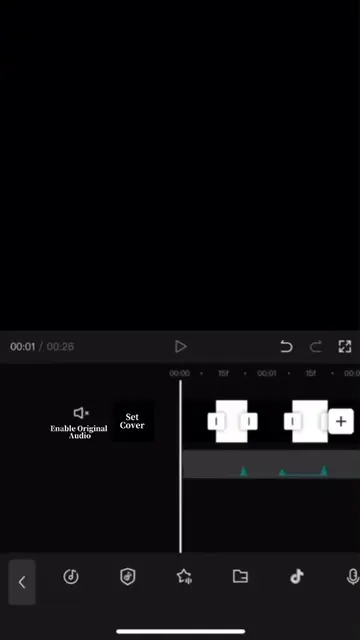 Heard posting editing clips goes viral #GojoSatoru #AnimeEdit #EditProcess #Anim