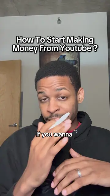 You asked for the step by step 🙌🏽 #internetmoney #sidehustlesuccess #aiautomat