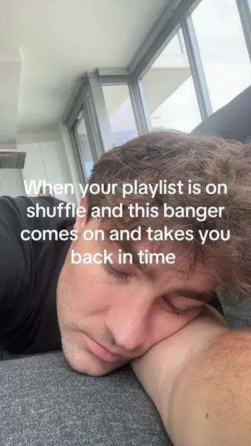 #musicrecommendations #playlists #passionpit #sleepyhead #bopdrop