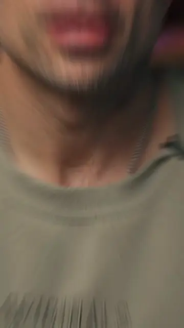 This feature is going to break the internet - and your audience. TikTok just rol