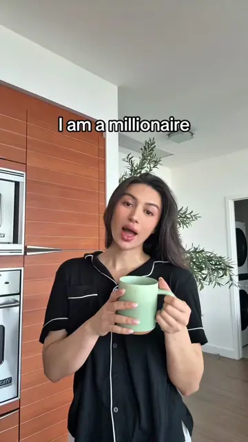 daily affirmations 