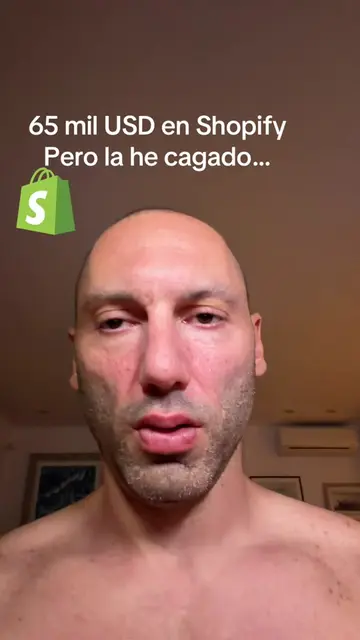 Las tiendas son un sistema de feedback. Y necesitan un tiempo de reacción #Shopi